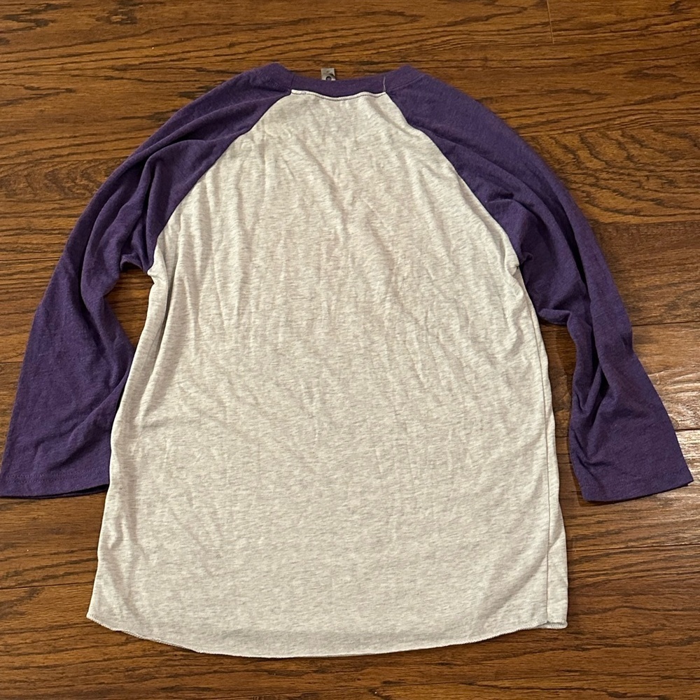 Clemson Tigers "Bring Your Own Guts" shirt, signed by Coach Dabo Swinney! - Picture 4 of 4
